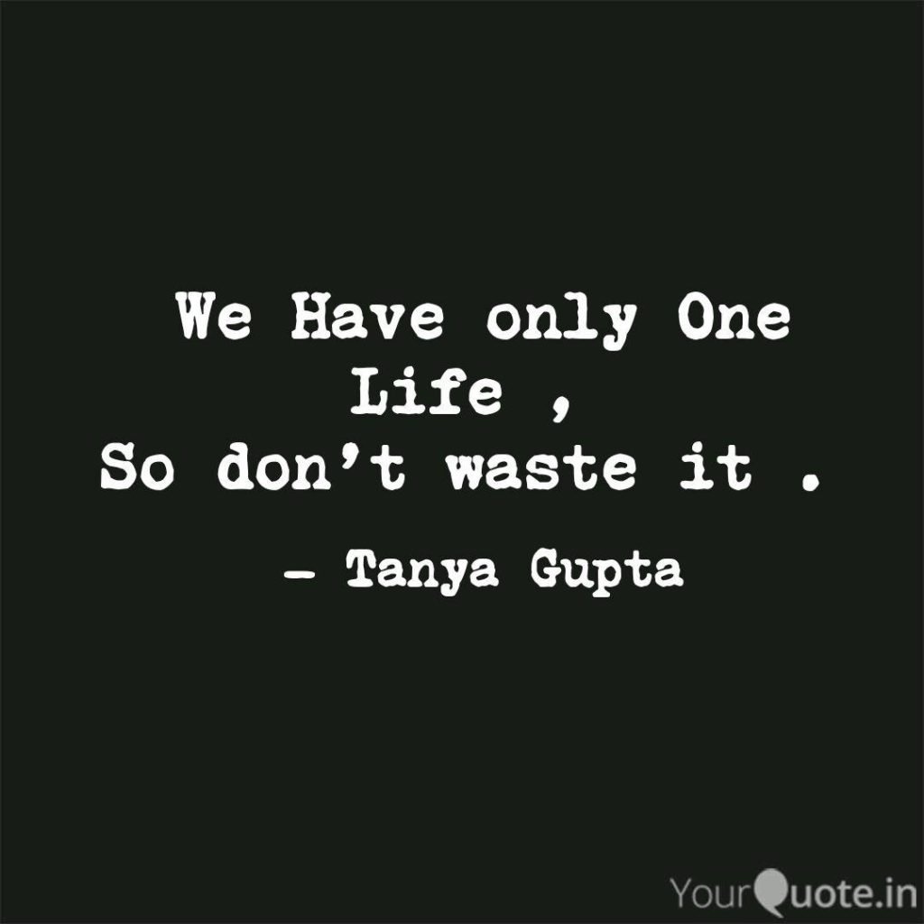 inspirational quotes