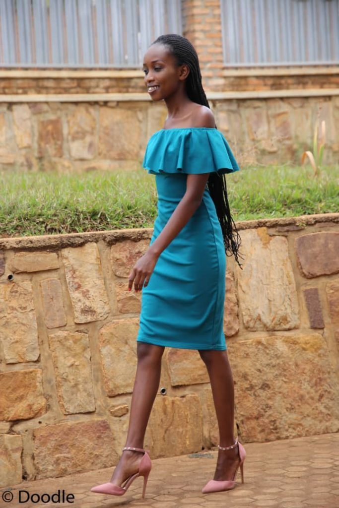 what to wear at the wedding
