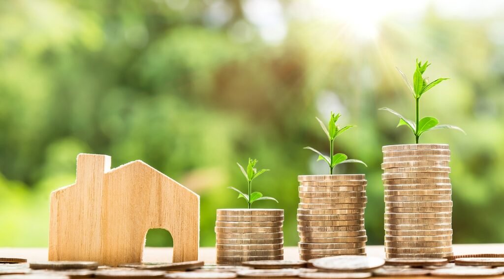 5 money habits you need to adopt now
